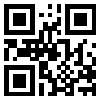 3209844550 - Immagine del Qr Code