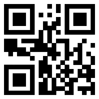QrCode di 3209844551