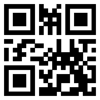 Scansione del Qr Code di 3209844552