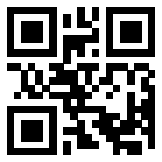 3209844553 - Immagine del QrCode associato