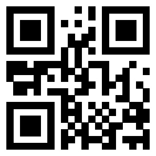 3209844558 - Immagine del Qr Code