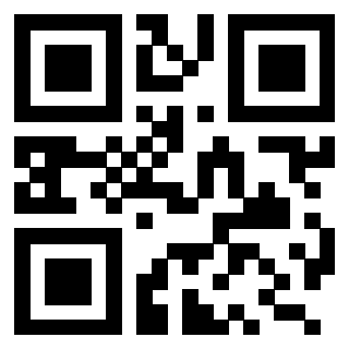 3209844559 - Immagine del Qr Code