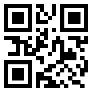Qr Code di 3209844564