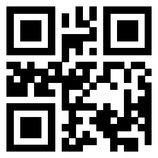 QrCode di 3209844565