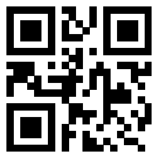 Qr Code di 3209844567