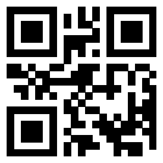 Immagine del QrCode di 3209844570