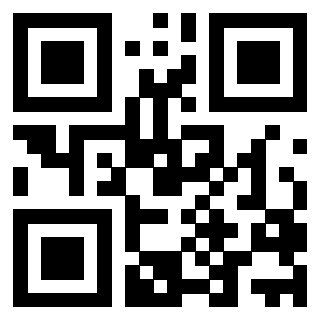 Scansione del Qr Code di 3209844571