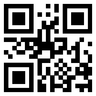 3209844580 - Immagine del QrCode associato