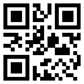 3209844582 - Immagine del Qr Code