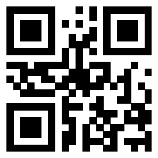QrCode di 3209844587
