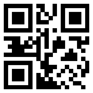 Il QrCode di 3209844592