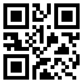 Immagine del QrCode di 3209844593