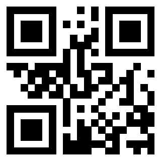 QrCode di 3209844594