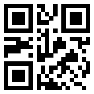 QrCode di 3209844595
