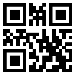 3209844597 QrCode associato