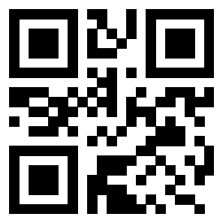 Scansione del Qr Code di 3209844604