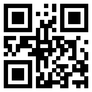 3209844605 - Immagine del QrCode associato