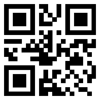 QrCode di 3209844606