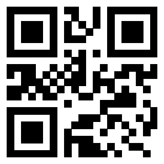 Scansione del Qr Code di 3209844609