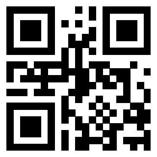 Scansione del Qr Code di 3209844610