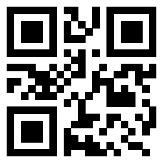 3209844613 - Immagine del Qr Code