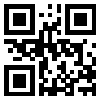 3209844616 - Immagine del QrCode associato
