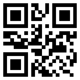 QrCode di 3209844618
