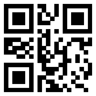 3209891055 - Immagine del QrCode
