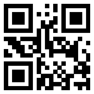 3209891058 Qr Code associato