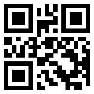 QrCode di 3209891060