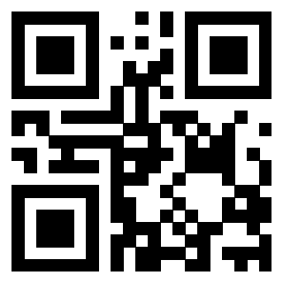 Scansione del QrCode di 3209891064