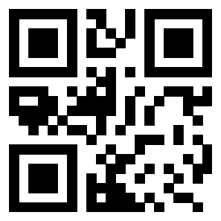 3209891068 - Immagine del QrCode