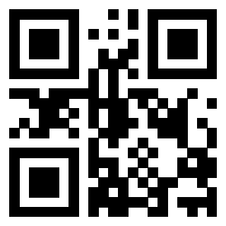 QrCode di 3209891070