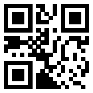 Qr Code di 3209891071