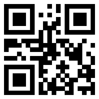 3209891072 QrCode associato