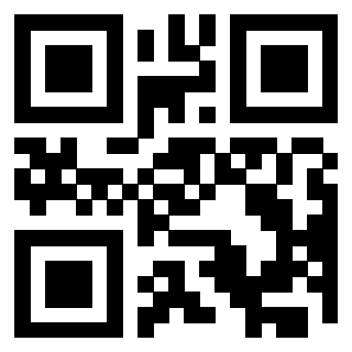 3209891073 QrCode associato