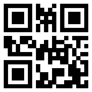 3209891074 - Immagine del Qr Code