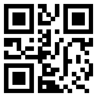 Qr Code di 3209891077