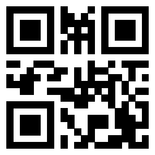 Qr Code di 3209891078