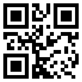 Qr Code di 3209891080