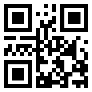 QrCode di 3209891083