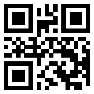 3209891084 QrCode associato