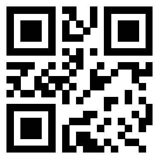 Qr Code di 3209891086
