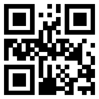 Il QrCode di 3209891088