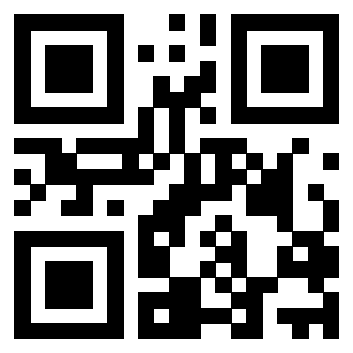Il Qr Code di 3209891091