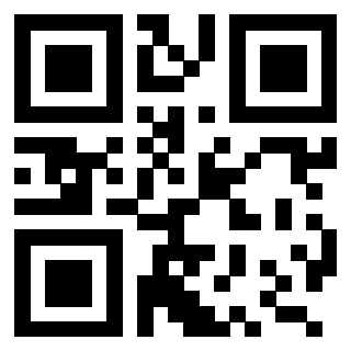 3209891093 - Immagine del Qr Code