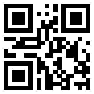 3209891096 Qr Code associato