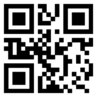 3209891097 - Immagine del Qr Code