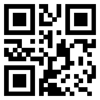 Scansione del Qr Code di 3209891104