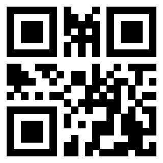 Scansione del Qr Code di 3209891105
